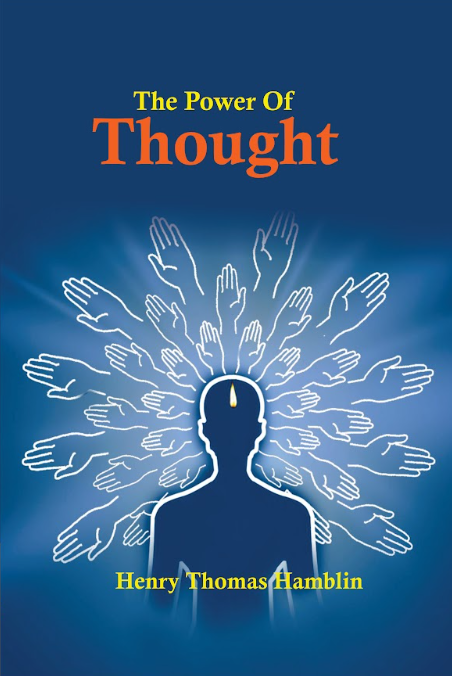 The Power of Thought